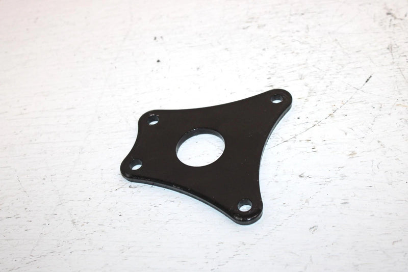 1984 Honda Atc 200 Esa Oem Side Gearcase Bracket 21205-969-000 AH60