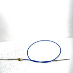 1996 Polaris SLT 700 OEM Steering Cable 7080639 JP46