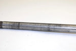 1985 Kawasaki 550 Oem Pivot Bolt 92001-3018 JK5