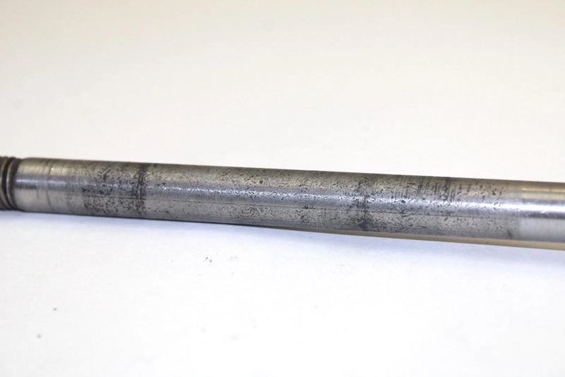1985 Kawasaki 550 Oem Pivot Bolt 92001-3018 JK5