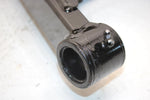 2000 Polaris Xplorer 400 Oem Rear Swing Arm 1541583; 1541383 AP99