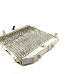 07-14 Honda Rancher 420 TRX420FE 4x4 ES OEM Radiator 19010-HP5-601 AH76