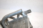 06 Arctic Cat Crossfire 600 Efi Sno Pro Oem Left Footrest 3706-223 SA187