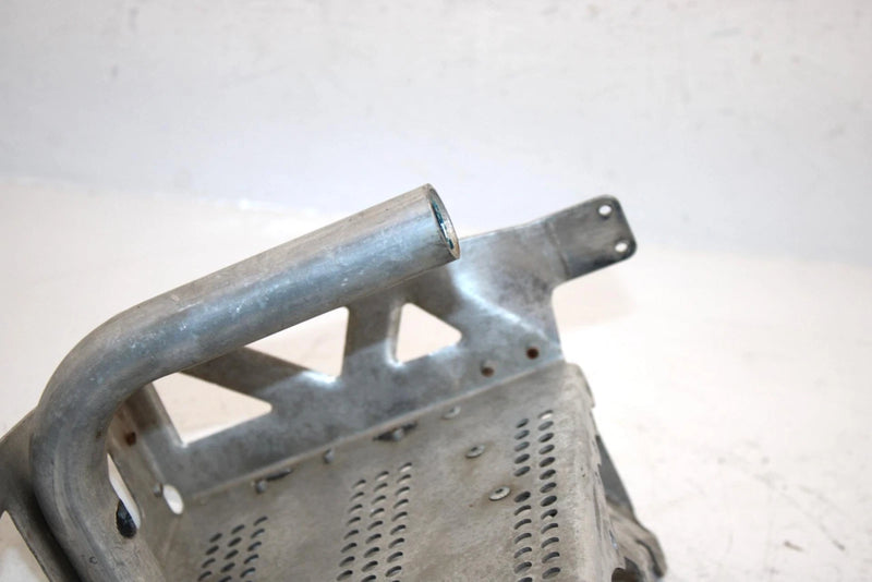 06 Arctic Cat Crossfire 600 Efi Sno Pro Oem Left Footrest 3706-223 SA187