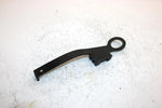 1993 Yamaha Waverunner 650 Oem Oil Pipe Holder 6R8-13173-00-00 JY23