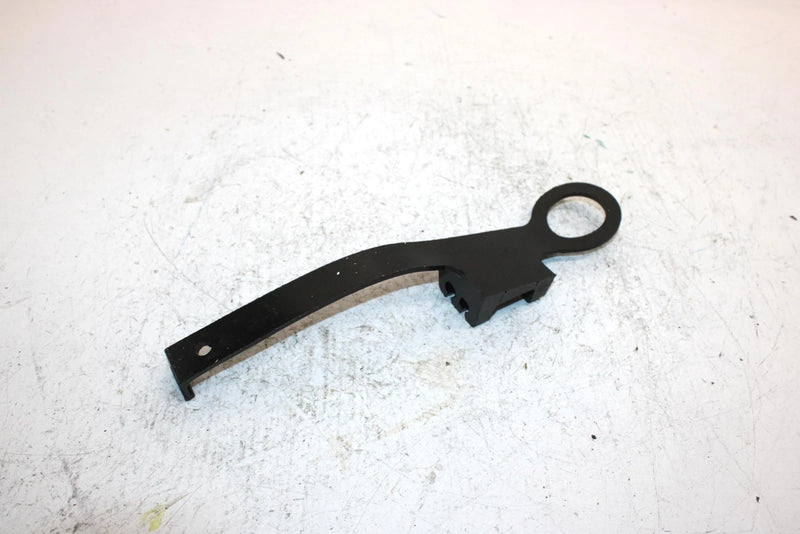 1993 Yamaha Waverunner 650 Oem Oil Pipe Holder 6R8-13173-00-00 JY23