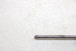 04 Polaris 550 Classic Edge Oem Tool Kit Screw Driver 2873520 2874737 SP178
