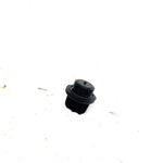80-85 Yamaha Tri Moto 125 OEM Oil Fill Plug 116-15363-00-00 AY62