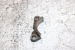 2015 Polaris Ranger 570 Eps Oem Lower Cam Chain Guide 3022339 XP5.1