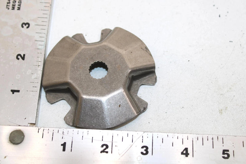 2002 Polaris Scrambler 50 Oem Clutch Cam Plate 0450231 APS