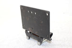 2000 Kawasaki Prairie 300 Oem Winch Roller/Plate AK31.1