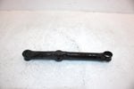 1996 Kawasaki Bayou 300 Oem Left Rear Suspension Link 46102-1210 AK25