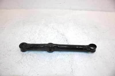 1996 Kawasaki Bayou 300 Oem Left Rear Suspension Link 46102-1210 AK25