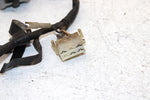 1999 Polaris 500 Xc Oem Stator 4060206 SP37