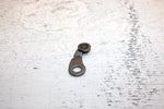 1983 Honda Atc 185 Sa All Terrain Oem Shift Stopper Arm 24430-437-000 AH61