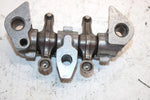 2002 Honda Foreman Es Oem Rocker Arm Shaft 14411-HM7-000 14450-HM7-000 AH34