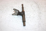2000 Polaris Xplorer Oem High Shift Fork 3233633 AP177