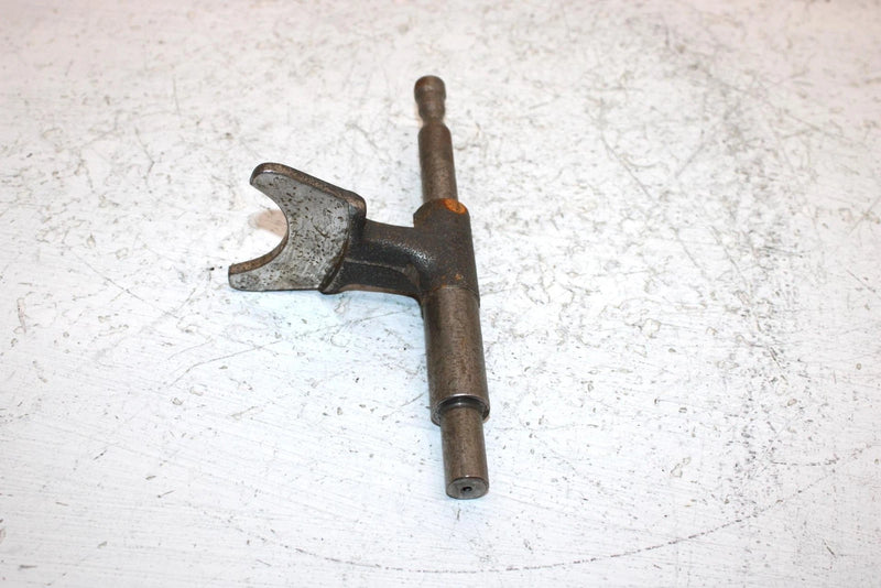 2000 Polaris Xplorer Oem High Shift Fork 3233633 AP177