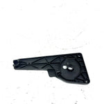 2001 Sea-Doo GTX OEM Reverse Cable Support 271001203 JS33