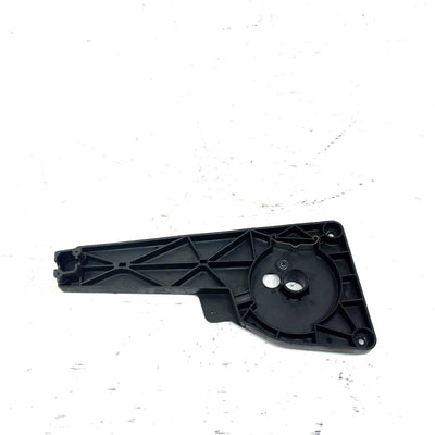 2001 Sea-Doo GTX OEM Reverse Cable Support 271001203 JS33
