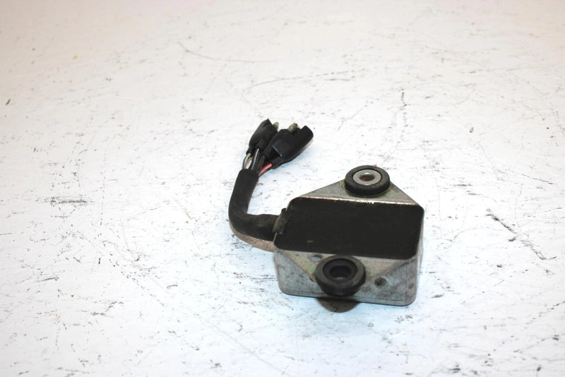 1992 Arctic Cat Jag Deluxe Oem Cdi Ecu Ecm Ignition Box 3005-066 SA58 