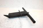 1998 Ski-doo Formula 500 Oem Rear Suspension Pivot Arm 503170700 SS1