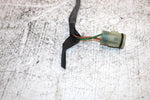 2002 Honda Foreman Rubicon Oem Control Motor 31300-HN2-003 AH36