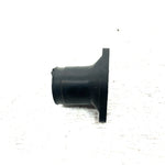 87-89 Suzuki Quadrunner 300 LT300E 2x4 OEM Carb Intake Boot 13110-41B00 AS36