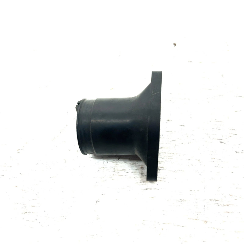 87-89 Suzuki Quadrunner 300 LT300E 2x4 OEM Carb Intake Boot 13110-41B00 AS36