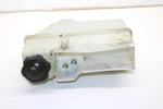 06 Polaris Edge 600 Touring Oem Oil Tank Reservoir 1253539 SP171