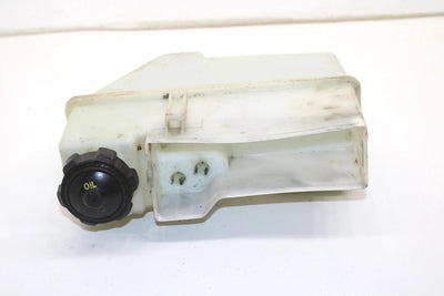 06 Polaris Edge 600 Touring Oem Oil Tank Reservoir 1253539 SP171