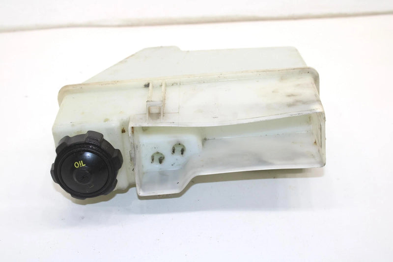 06 Polaris Edge 600 Touring Oem Oil Tank Reservoir 1253539 SP171