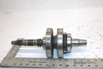 2006 Honda Trx 500 Fea Oem Crankshaft 13000-HP0-A00 AH14