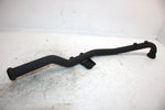 2001 Polaris Sportsman 500 Ho Oem Exhaust Pipe 1261040-029 1261246-489 AP88