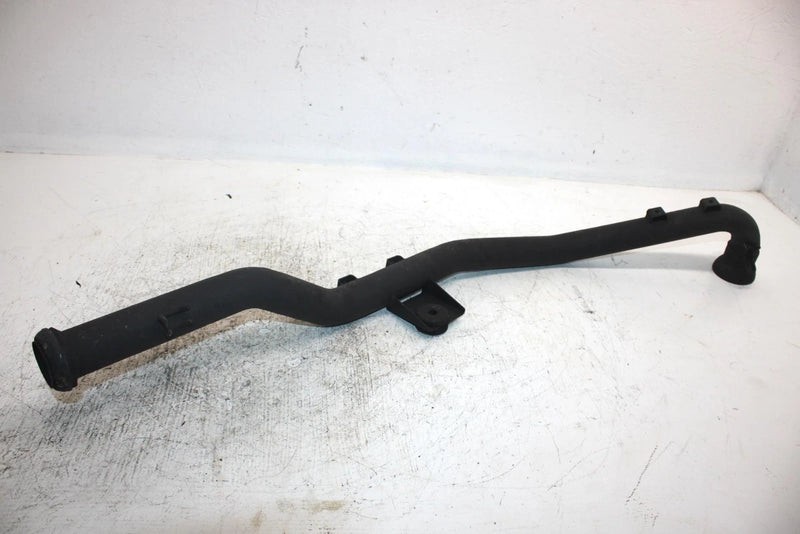 2001 Polaris Sportsman 500 Ho Oem Exhaust Pipe 1261040-029 1261246-489 AP88