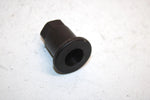 1999 Sea-doo Gti Oem Cable Adjuster 277000167 JS58