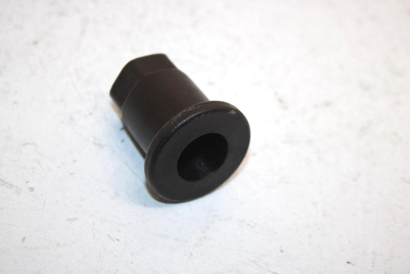 1999 Sea-doo Gti Oem Cable Adjuster 277000167 JS58