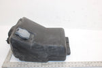 1989 Yamaha Inviter Oem Fuel Gas Tank 83M-24111-00-00 SY17