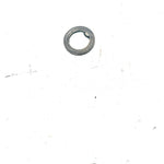 87-93 Polaris Trail Boss 250 4X4 OEM Washer Pair 5211101 AP242