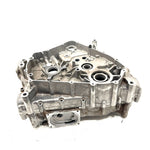 2002 Arctic Cat 375 2x4 Automatic OEM Crankcase 3402-580 AA41