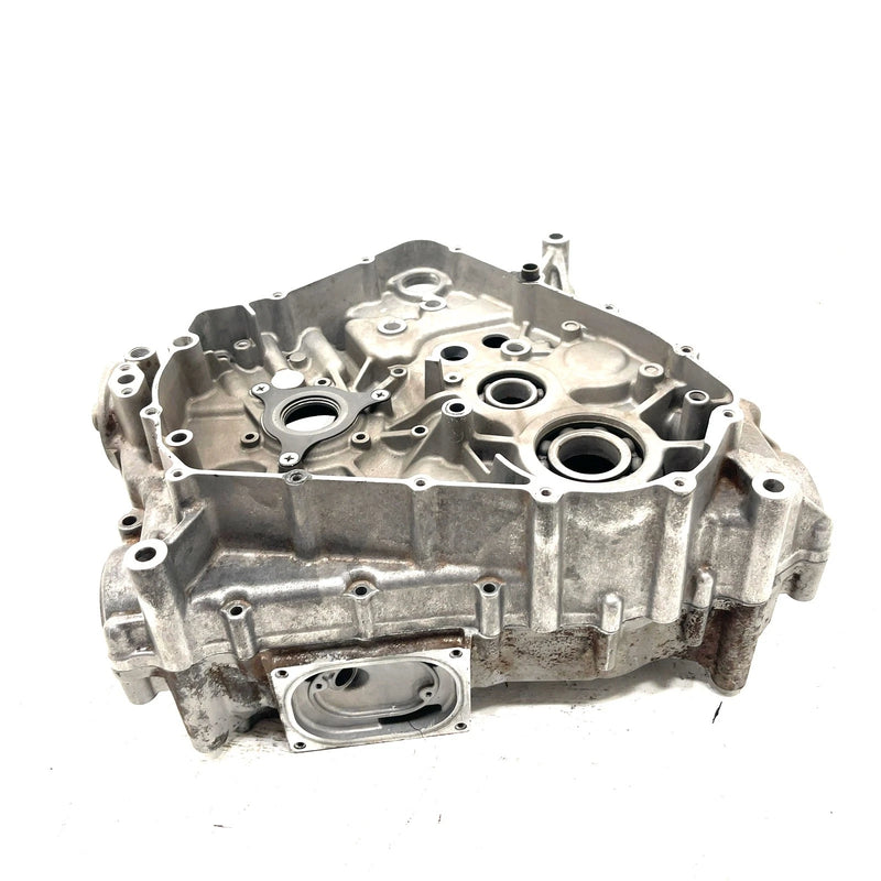 2002 Arctic Cat 375 2x4 Automatic OEM Crankcase 3402-580 AA41