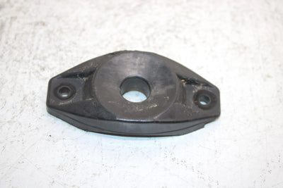 1997 Arctic Cat Tigershark Monte Carlo Oem Latch Strike Plate 0673-025 JA12