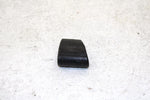 1995 Arctic Cat Wildcat Touring Oem Left Bumper Cap 0616-397 SA2