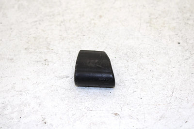 1995 Arctic Cat Wildcat Touring Oem Left Bumper Cap 0616-397 SA2