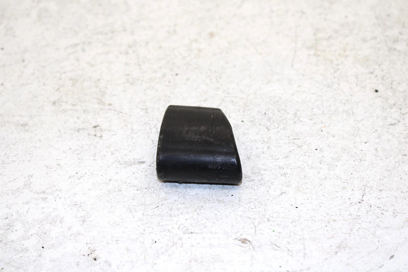 1995 Arctic Cat Wildcat Touring Oem Left Bumper Cap 0616-397 SA2