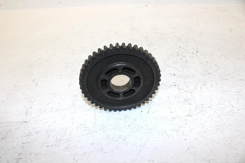 1999 Arctic Cat 300 Oem 43T Sub Transmission Gear 3446-207 AA12