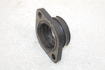 95 Polaris Rxl Oem Intake Boot 3084043 SP1