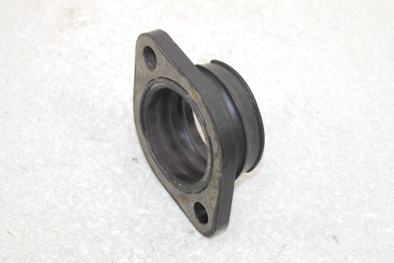 95 Polaris Rxl Oem Intake Boot 3084043 SP1