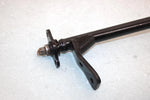 92 Kawasaki Bayou 300 4x4 Oem Steering Column 39114-1068 AK12