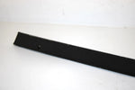 96 Polaris Xlt Oem Right Bumper 2670152-067 SPS1
